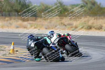 media/Oct-20-2024-CVMA (Sun) [[d4a3dff211]]/Race 13-Formula 40/